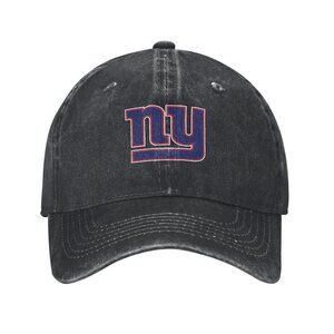 New Men and women New York Giants Hat